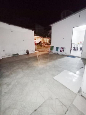 Habitacion